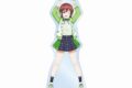 ラブライブ! ニジガク 描き下ろし エマ・ヴェルデ ミラクル STAY TUNE! ダイカットステッカー
 
2025年7月27日発売
で取扱中 (アニメイト)