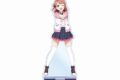 ラブライブ! ニジガク 描き下ろし 上原歩夢 ミラクル STAY TUNE! BIGアクリルスタンド
 
2025年7月27日発売