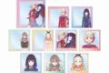 リコリス・リコイル (リコリコ) トレーディング Ani-Art clear label アクリルカード【再販】
 
2025年8月7日発売
