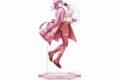 魔入りました!入間くん 特大アクリルスタンド sakura ver. アスモデウス・アリス
 
2025年08月中旬発売