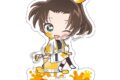名探偵コナン アクリルスタンド 遠山和葉 ペンキ 【再販】
 
2025年07月発売