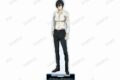 進撃の巨人 ミカサ BIGアクリルスタンド vol.2【再販】
 
2025年8月7日発売
で取扱中