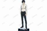 進撃の巨人 ミカサ BIGアクリルスタンド vol.2【再販】
 
2025年8月7日発売
で取扱中