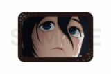 TVアニメ『呪術廻戦』 スクエア缶バッジ(懐玉・玉折) 13
 
2023年12月発売