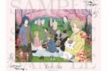 TVアニメ『夏目友人帳 漆』 イベントビジュアル卓上キャラファインボード
 
2025年06月発売
