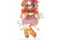 五等分の花嫁* BIGアクリルスタンド 中野五月/配信者なりきり[アニメイト限定]
 
2025年08月発売
で取扱中 (アニメイト)