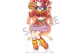 五等分の花嫁* BIGアクリルスタンド 中野五月/配信者なりきり[アニメイト限定]
 
2025年08月発売
で取扱中 (アニメイト)