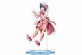 魔入りました!入間くん 特大アクリルスタンド sakura ver. 鈴木入間
 
2025年08月中旬発売
で取扱中 (アニメイト)