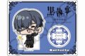 アニメ黒執事 — アクリルスタンド M-B(シエル・ファントムハイヴ)
 
2025年03月上旬発売