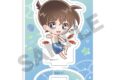 名探偵コナン アクリルスタンド 工藤新一 マリン【再販】
 
2025年07月発売