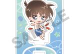 名探偵コナン アクリルスタンド 工藤新一 マリン【再販】
 
2025年07月発売