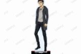 進撃の巨人 エレン BIGアクリルスタンド vol.2【再販】
 
2025年8月7日発売
で取扱中