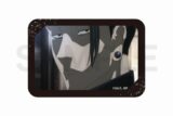 TVアニメ『呪術廻戦』 スクエア缶バッジ(懐玉・玉折) 12
 
2023年12月発売