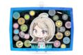 ニューダンガンロンパV3 アクリルデコフレーム【再販】
 
2025年08月発売