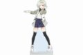 ラブライブ! ニジガク 描き下ろし ミア・テイラー ミラクル STAY TUNE! 特大アクリルスタンド
 
2025年7月27日発売