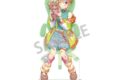 五等分の花嫁* BIGアクリルスタンド 中野四葉/配信者なりきり[アニメイト限定]
 
2025年08月発売
で取扱中 (アニメイト)