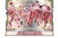 魔入りました!入間くん ミラーアクリルパネル sakura ver.
 
2025年08月中旬発売