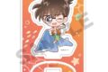 名探偵コナン アクリルスタンド 江戸川コナン マリン【再販】
 
2025年07月発売