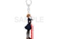 呪術廻戦 等身アクリルキーホルダー(渋谷事変) 釘崎 野薔薇
 
2023年12月中旬発売
で取扱中