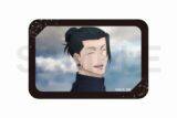 TVアニメ『呪術廻戦』 スクエア缶バッジ(懐玉・玉折) 11
 
2023年12月発売