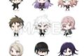 ダンガンロンパ シリーズ アクリルPOP【再販】
 
2025年08月発売