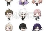 ダンガンロンパ シリーズ アクリルPOP【再販】
 
2025年08月発売