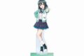 ラブライブ! ニジガク 描き下ろし 三船栞子 ミラクル STAY TUNE! 特大アクリルスタンド
 
2025年7月27日発売