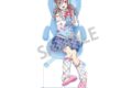 五等分の花嫁* BIGアクリルスタンド 中野三玖/配信者なりきり[アニメイト限定]
 
2025年08月発売
で取扱中 (アニメイト)