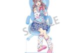 五等分の花嫁* BIGアクリルスタンド 中野三玖/配信者なりきり[アニメイト限定]
 
2025年08月発売
で取扱中 (アニメイト)
