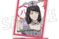 文豪ストレイドッグス (文スト) アクリルスタンド/文豪ストレイドッグス (文スト)(ハロウィン) 八周年 谷崎ナオミ
 
2024年10月12日発売
で取扱中