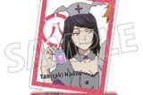 文豪ストレイドッグス (文スト) アクリルスタンド/文豪ストレイドッグス (文スト)(ハロウィン) 八周年 谷崎ナオミ
 
2024年10月12日発売
で取扱中