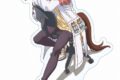 ウマ娘 アグネスタキオン アクリルスタンド
 
2025年04月下旬発売