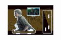 進撃の巨人 ライナー パーツ付きBIGアクリルスタンド【再販】
 
2025年8月7日発売
で取扱中