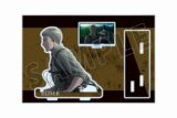 進撃の巨人 ライナー パーツ付きBIGアクリルスタンド【再販】
 
2025年8月7日発売
で取扱中