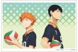 ハイキュー!! キャンバスカード 【a】
 
2024年04月下旬発売
で取扱中