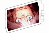 [アニメイト]TVアニメ『呪術廻戦』 カスタマイズ場面写(懐玉・玉折) 06
 
2023年12月中旬発売