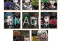 ニューダンガンロンパV3 MDFコースター vol.2【再販】
 
2025年08月発売