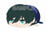 [アニメイト]ブルーロック ぽてコロマスコットBIG4 C:糸師 凛
 
2025年04月発売