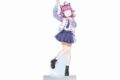 ラブライブ! ニジガク 描き下ろし 天王寺璃奈 ミラクル STAY TUNE! 特大アクリルスタンド
 
2025年7月27日発売