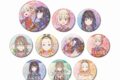 リコリス・リコイル (リコリコ) トレーディング Ani-Art clear label ホログラム缶バッジ【再販】
 
2025年8月7日発売
で取扱中 (アニメイト)