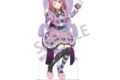 五等分の花嫁* BIGアクリルスタンド 中野二乃/配信者なりきり[アニメイト限定]
 
2025年08月発売
で取扱中 (アニメイト)