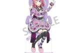 五等分の花嫁* BIGアクリルスタンド 中野二乃/配信者なりきり[アニメイト限定]
 
2025年08月発売
で取扱中 (アニメイト)
