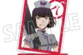 文豪ストレイドッグス (文スト) アクリルスタンド/文豪ストレイドッグス (文スト)(ハロウィン) 八周年 与謝野晶子
 
2024年10月12日発売
で取扱中