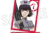 文豪ストレイドッグス (文スト) アクリルスタンド/文豪ストレイドッグス (文スト)(ハロウィン) 八周年 与謝野晶子
 
2024年10月12日発売
で取扱中