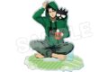 進撃の巨人×サンリオキャラクターズ4 アクリルスタンド リヴァイ×バッドばつ丸
 
2025年08月発売
で取扱中 (アニメイト)
