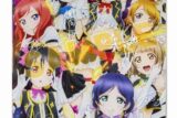 ラブライブ! レイヤードグラフ(R) μ’s 3rd Anniversary LoveLive!
 
2025年7月18日発売
で取扱中 (アニメイト)