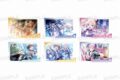 ラブライブ!蓮ノ空女学院スクールアイドルクラブ トレーディングアクリルカード
 
2025年07月発売