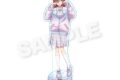 五等分の花嫁* アクリルスタンド ゆめかわせいふくver. 中野三玖
 
2025年07月発売
で取扱中 (アニメイト)