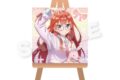 五等分の花嫁* キャンバスアート ゆめかわせいふくver. 中野五月
 
2025年07月発売
