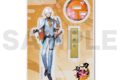 刀剣乱舞ONLINE アクリルフィギュア117:雲次
 
2025年07月発売
で取扱中 (アニメイト)